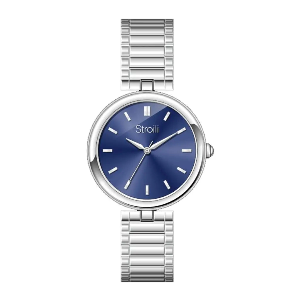 Reloj Mujer Stroili 1687324 - Relojes