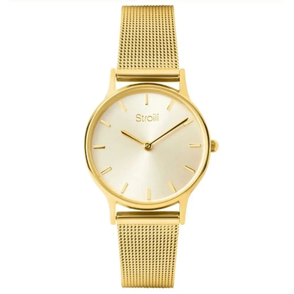 Reloj Mujer Stroili 1687336 - Relojes