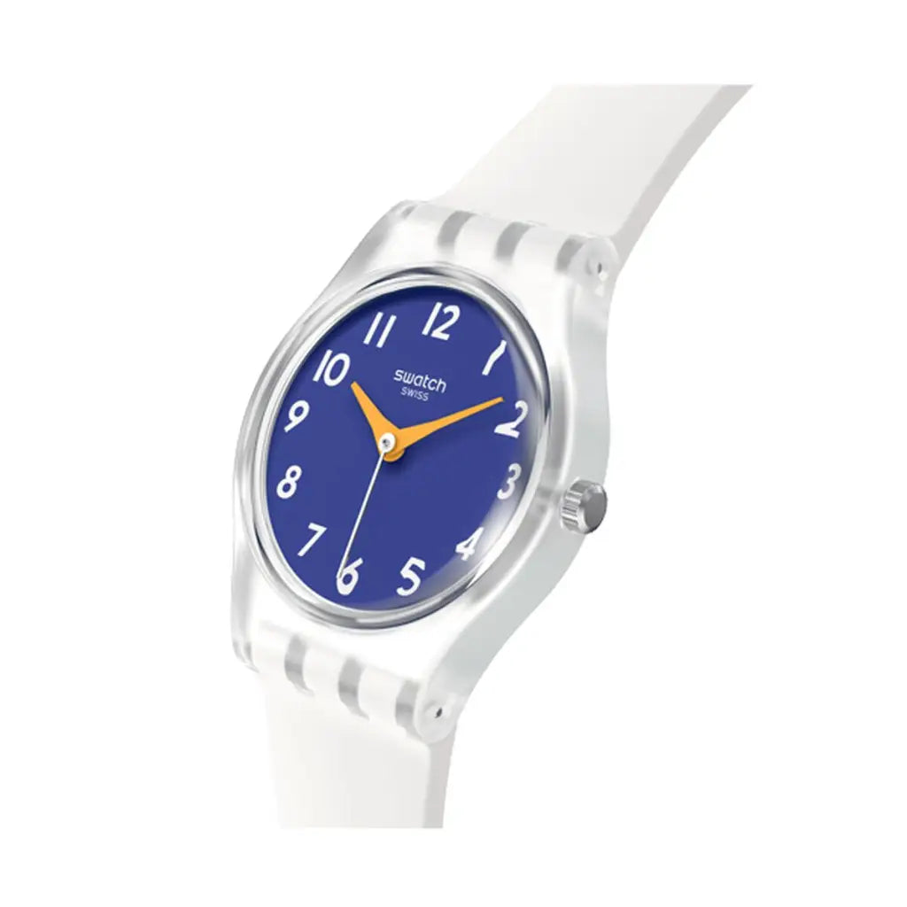 Reloj Mujer Swatch LE108 - Relojes