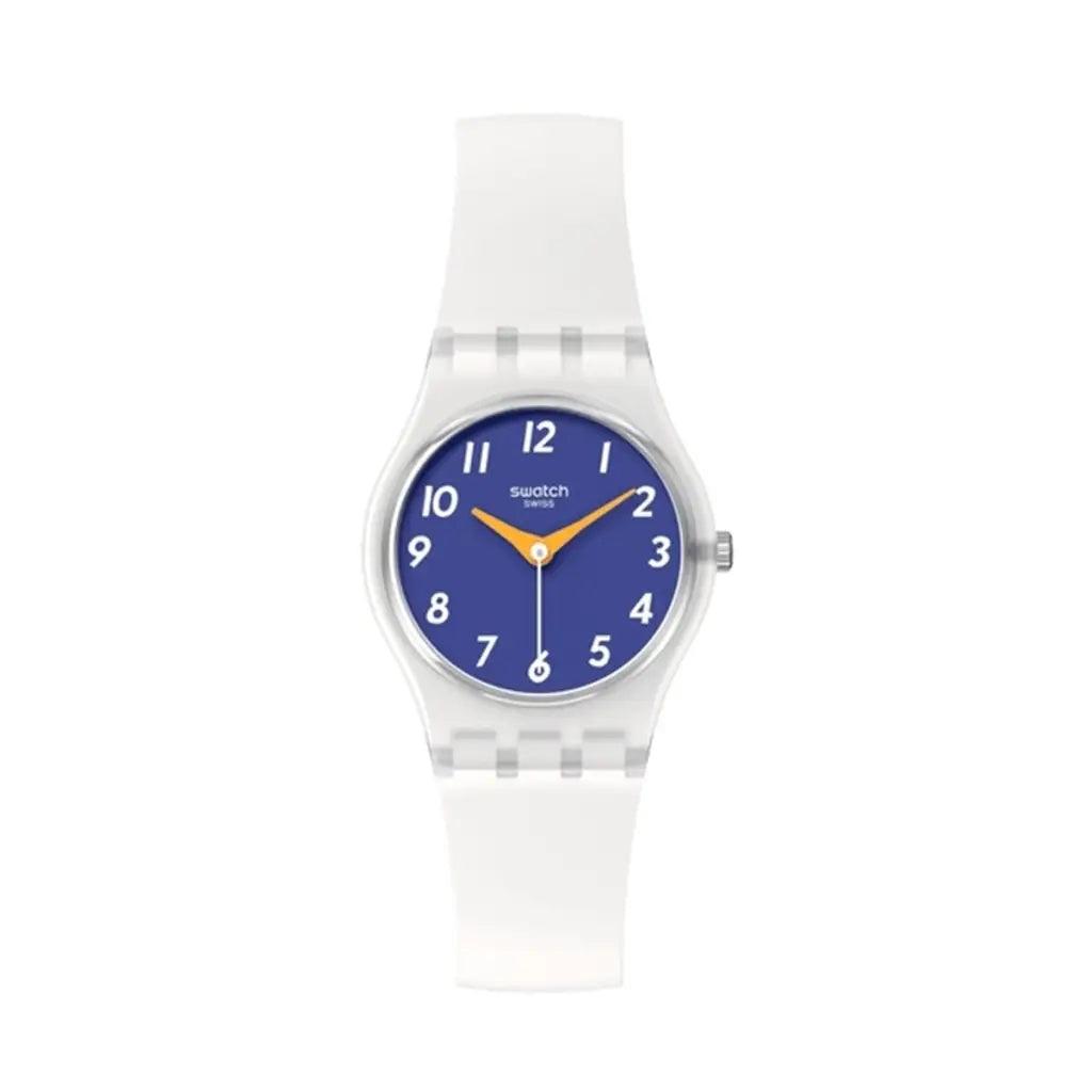 Reloj Mujer Swatch LE108 - Relojes