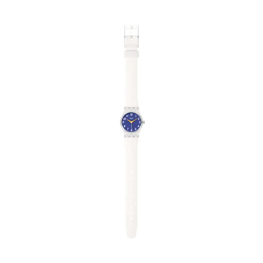 Reloj Mujer Swatch LE108 - Relojes