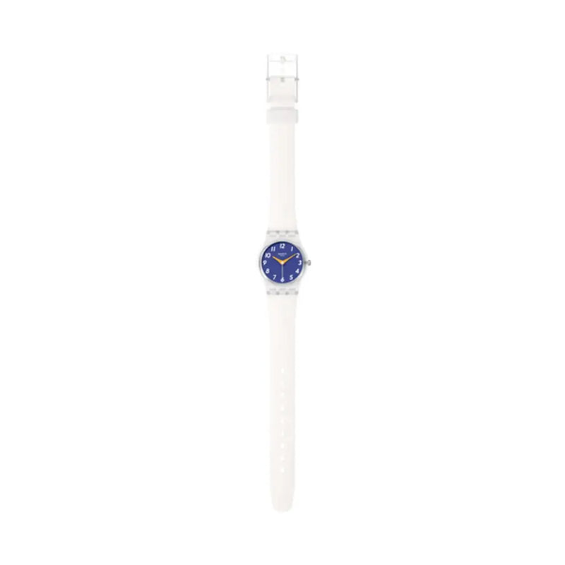 Reloj Mujer Swatch LE108 - Relojes