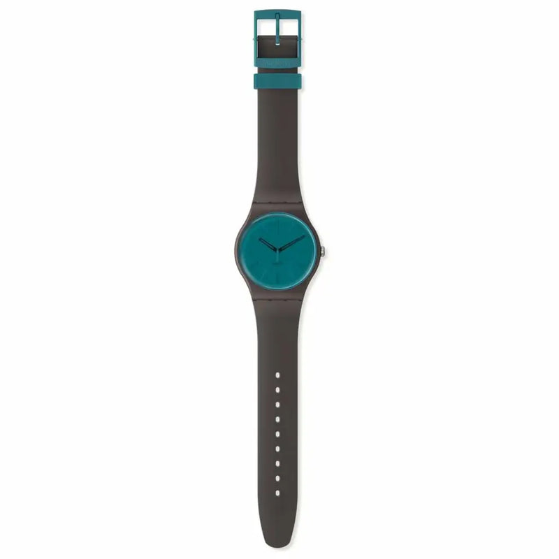 Reloj Mujer Swatch SO29C100 - Relojes