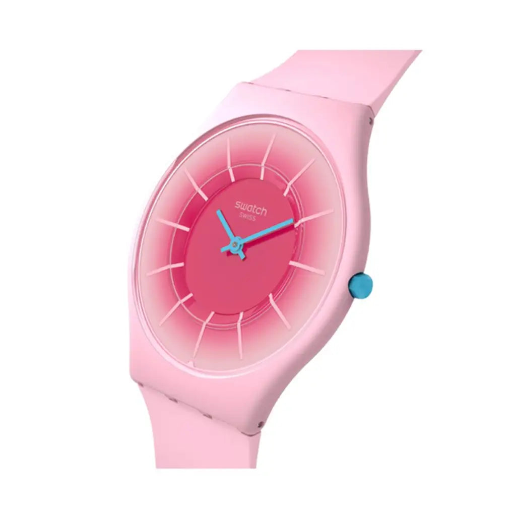 Reloj Mujer Swatch SS08P110 - Relojes