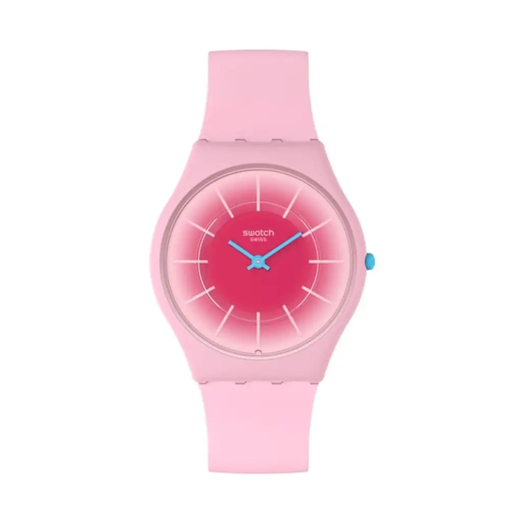 Reloj Mujer Swatch SS08P110 - Relojes