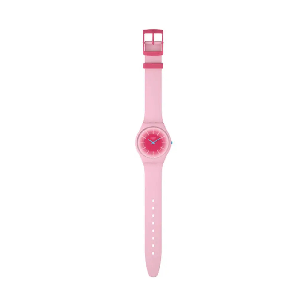 Reloj Mujer Swatch SS08P110 - Relojes