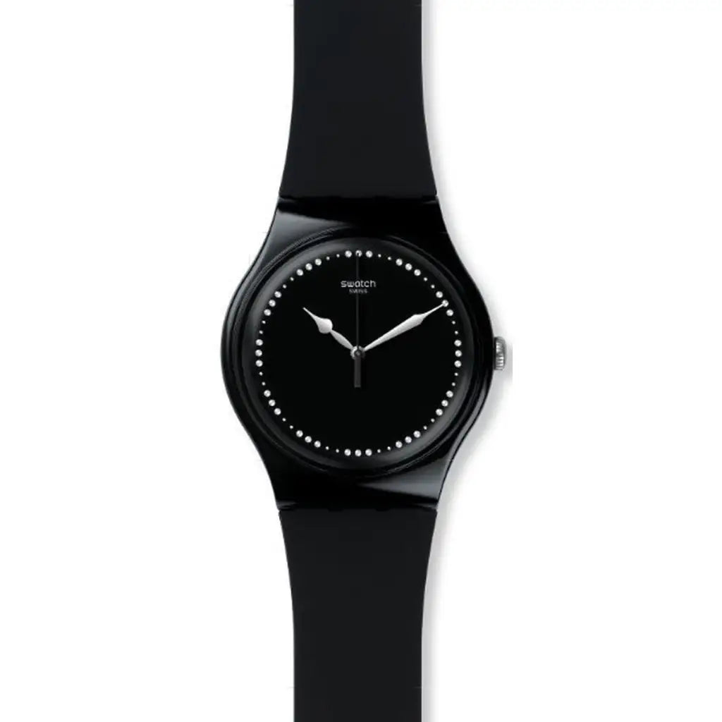 Reloj Mujer Swatch SUOB131 - Relojes