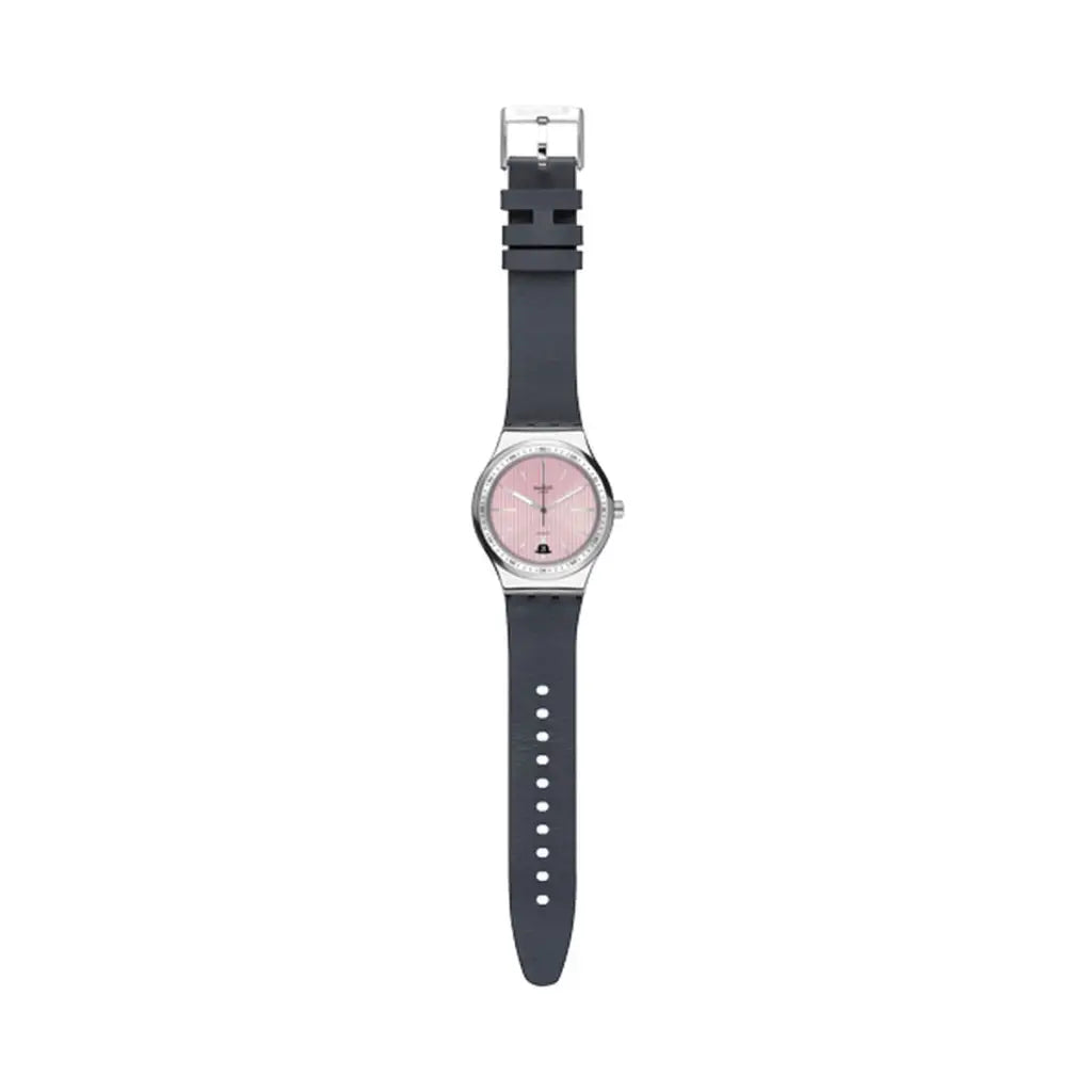 Reloj Mujer Swatch YIZ404 - Relojes