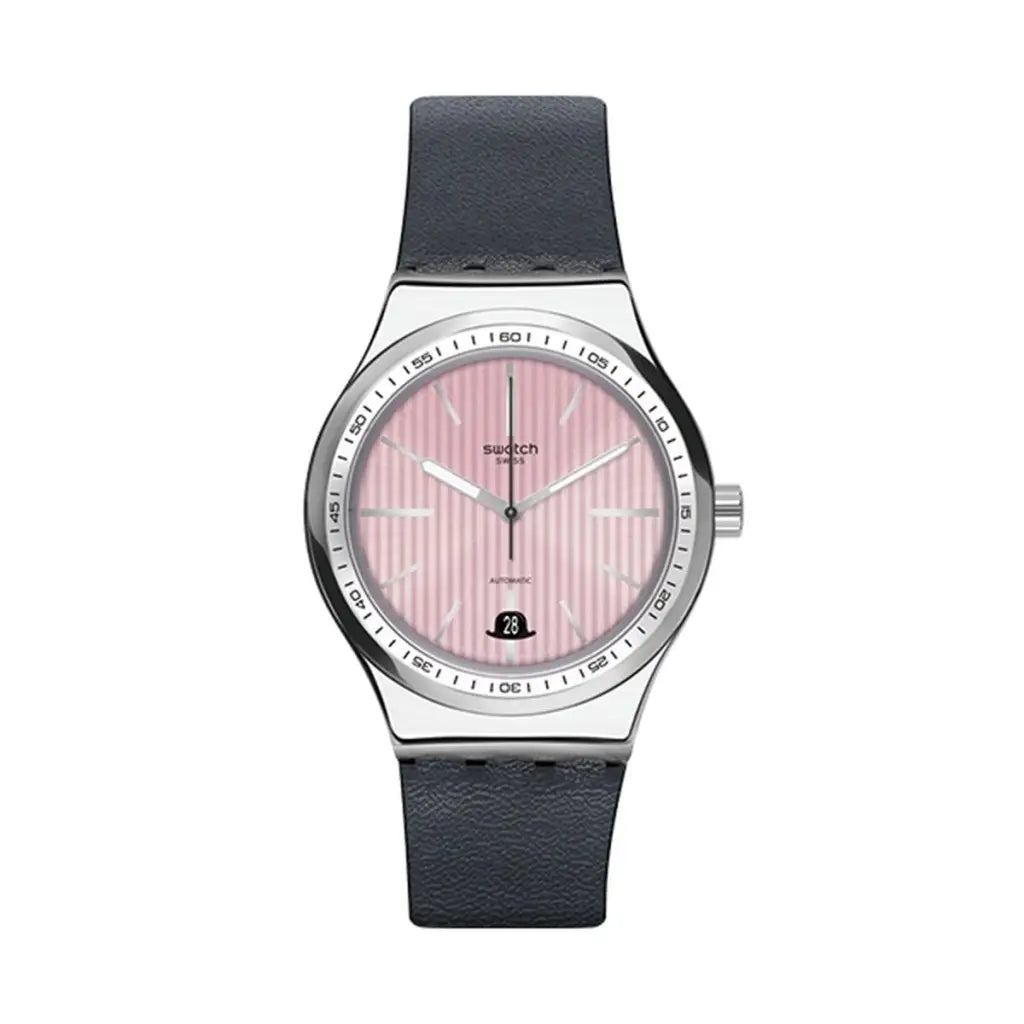 Reloj Mujer Swatch YIZ404 - Relojes