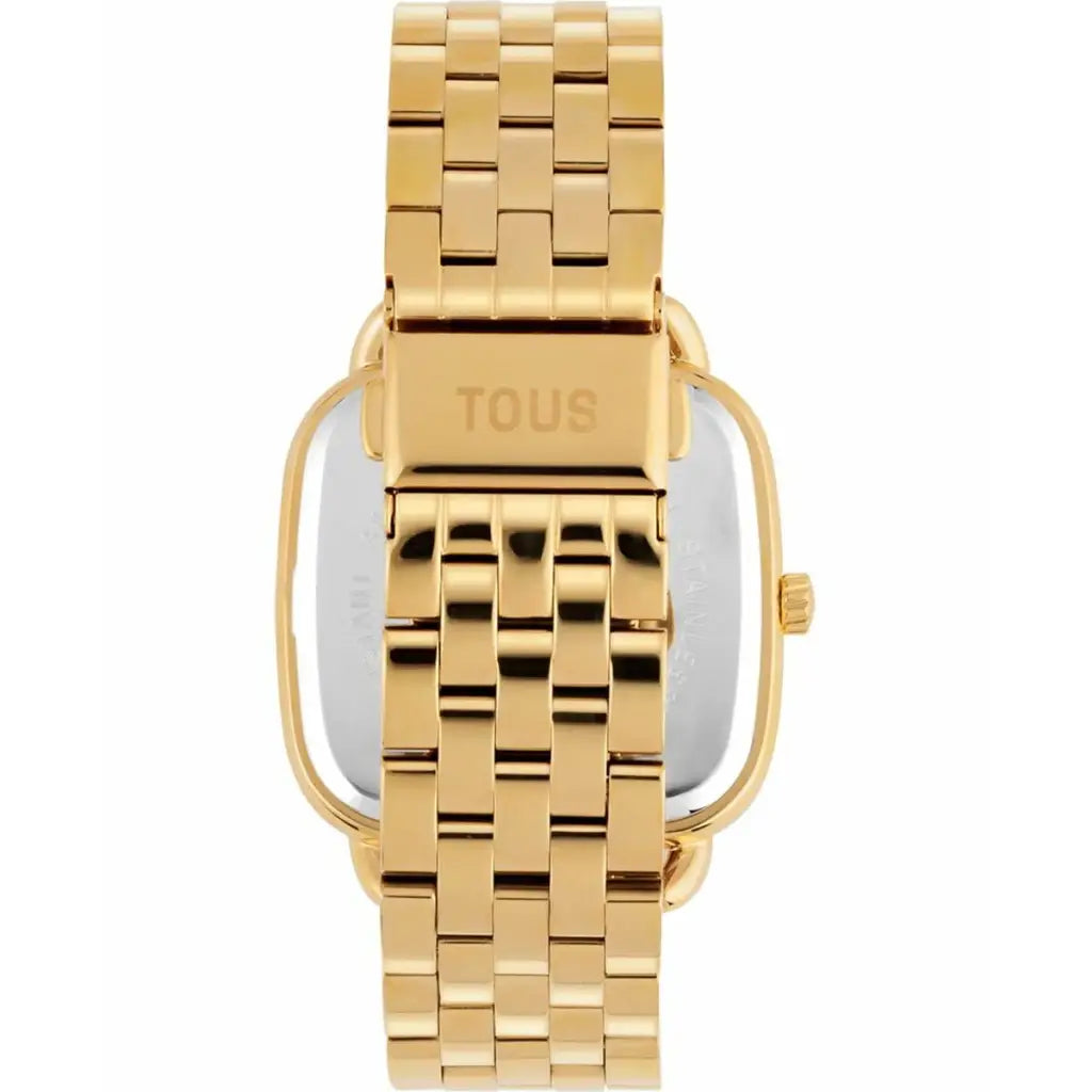 Reloj Mujer Tous 3000131100 - Relojes