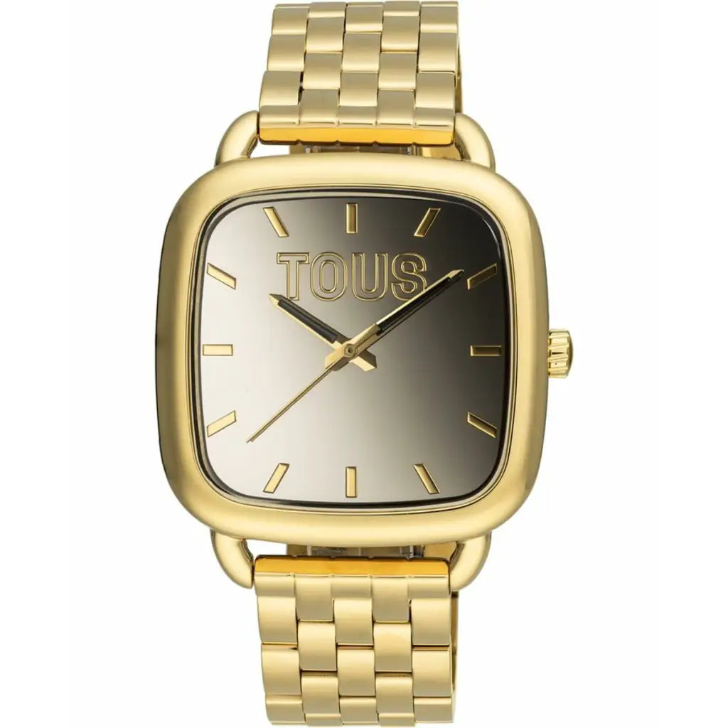 Reloj Mujer Tous 3000131100 - Relojes