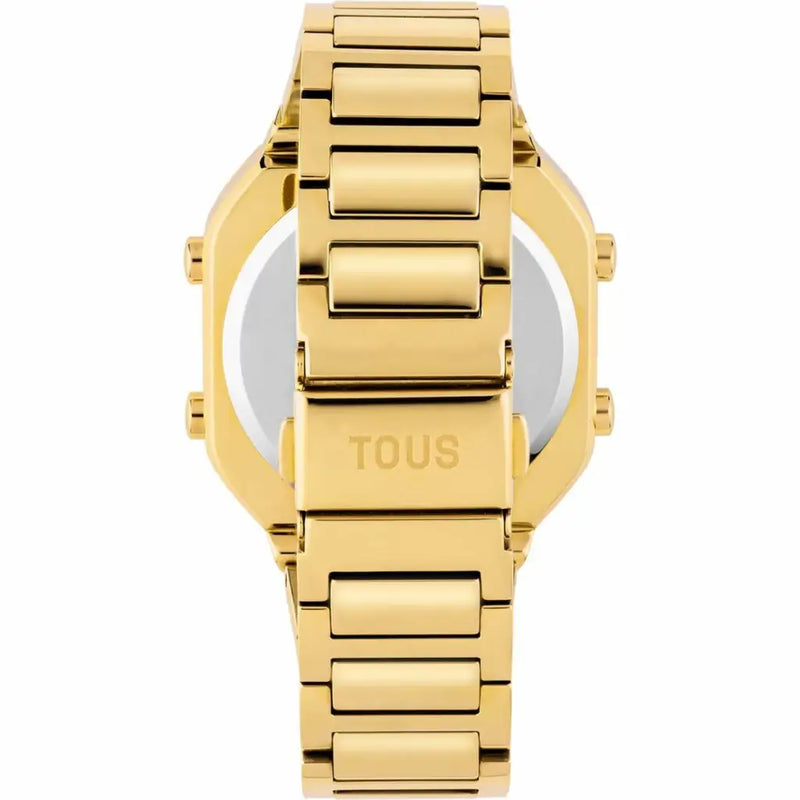 Reloj Mujer Tous 3000131300 - Relojes