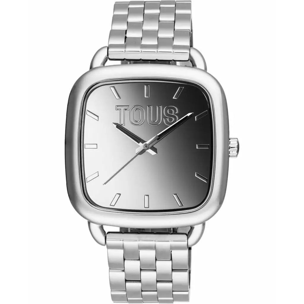 Reloj Mujer Tous 3000131700 - Relojes