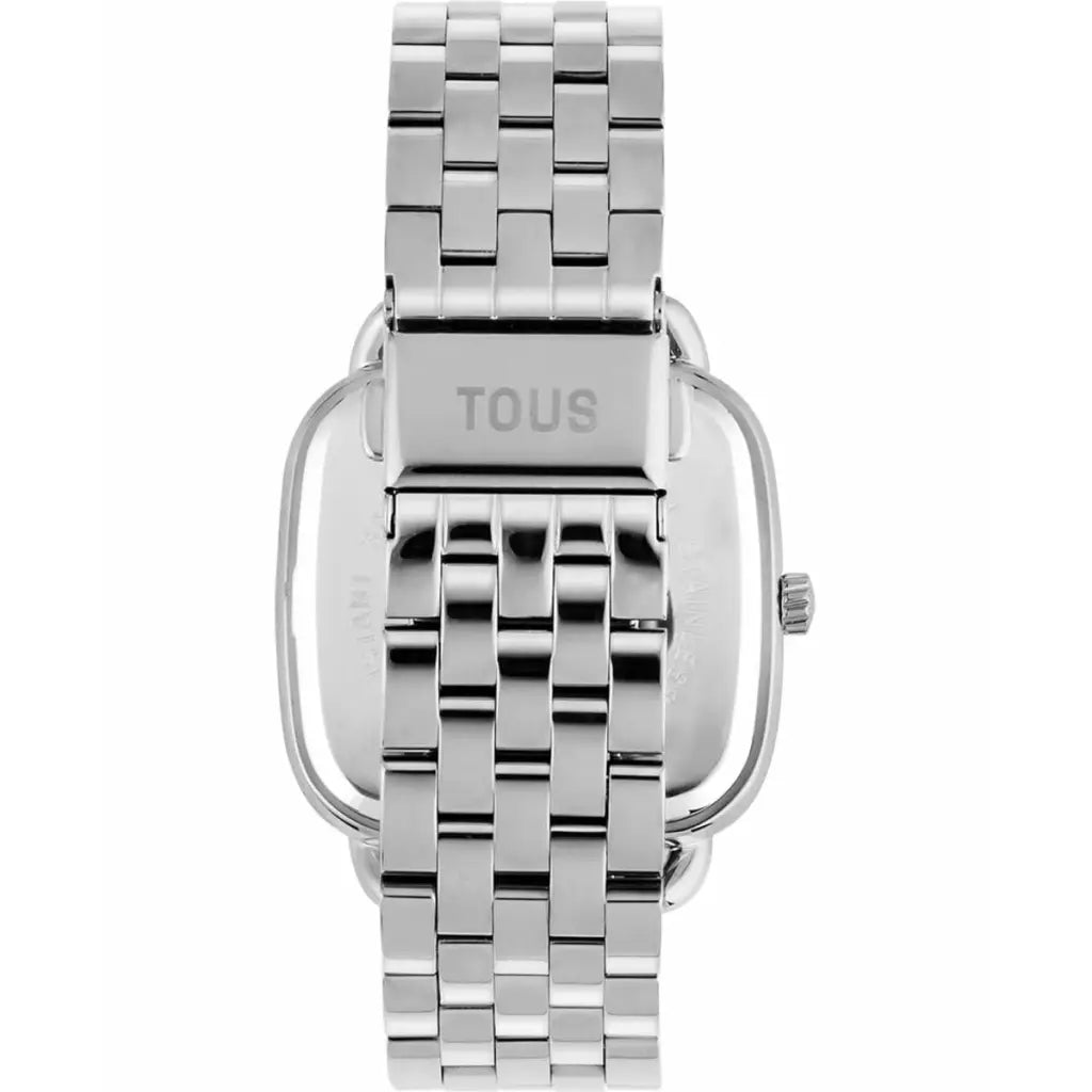 Reloj Mujer Tous 3000131700 - Relojes