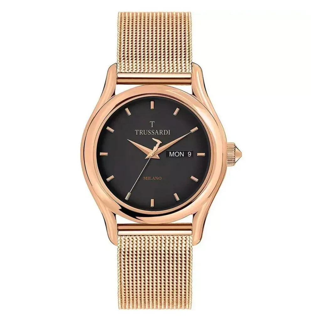 Reloj Mujer Trussardi R2453127011 - Relojes