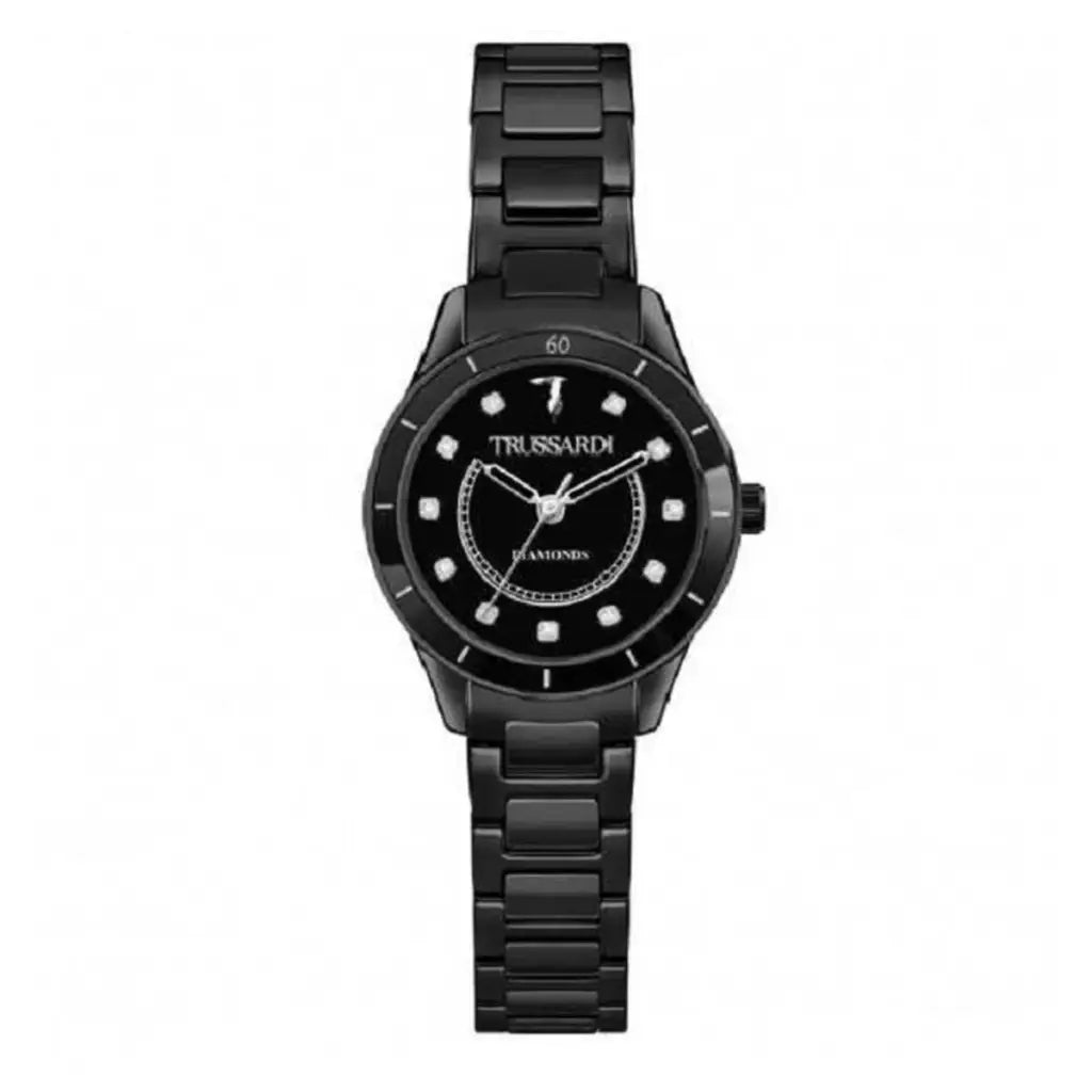 Reloj Mujer Trussardi T - SKY (Ø 30 mm) - Relojes