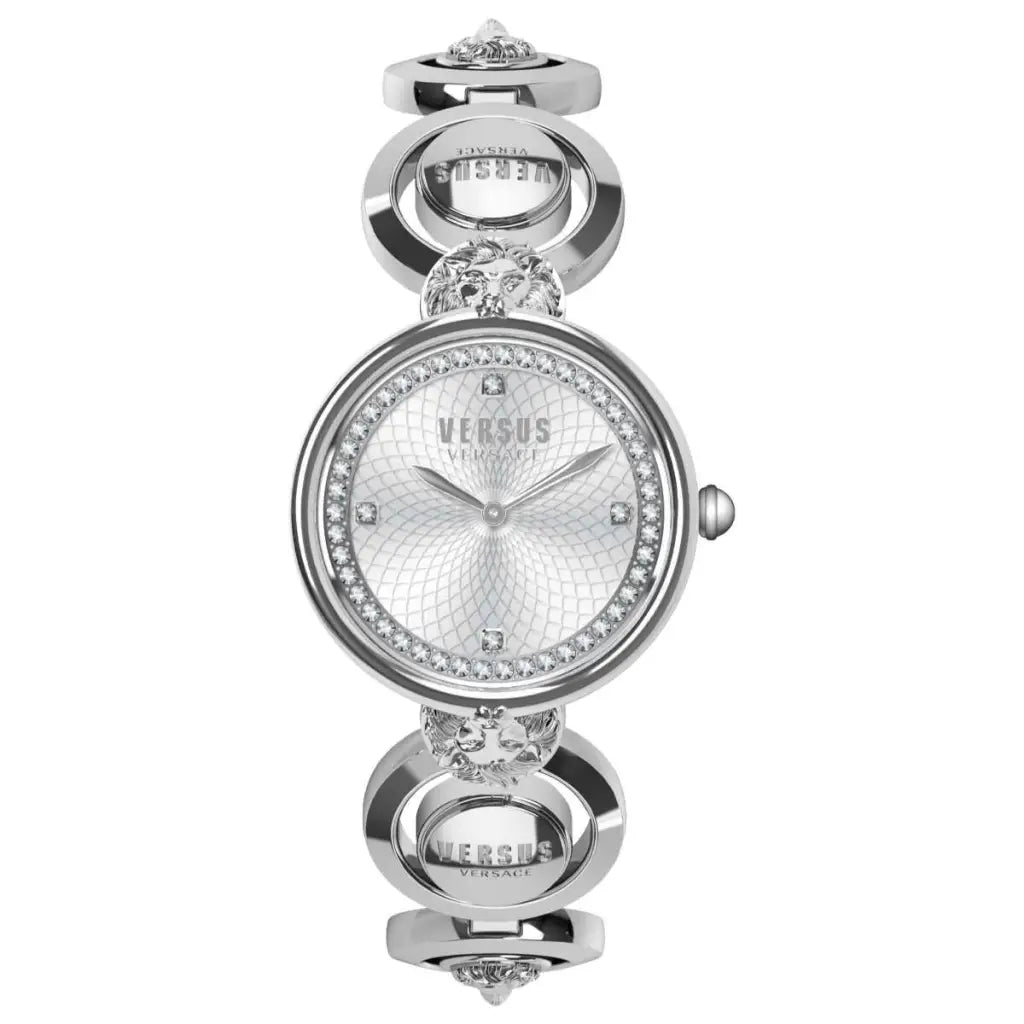 Reloj Mujer Versace Versus VSP333521 (Ø 34 mm) - Relojes