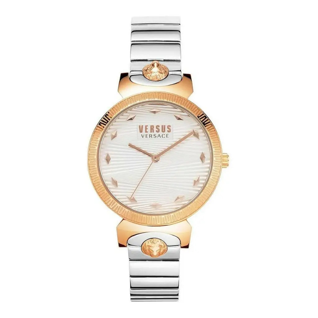 Reloj Mujer Versace Versus VSPEO0819 (Ø 36 mm) - Relojes