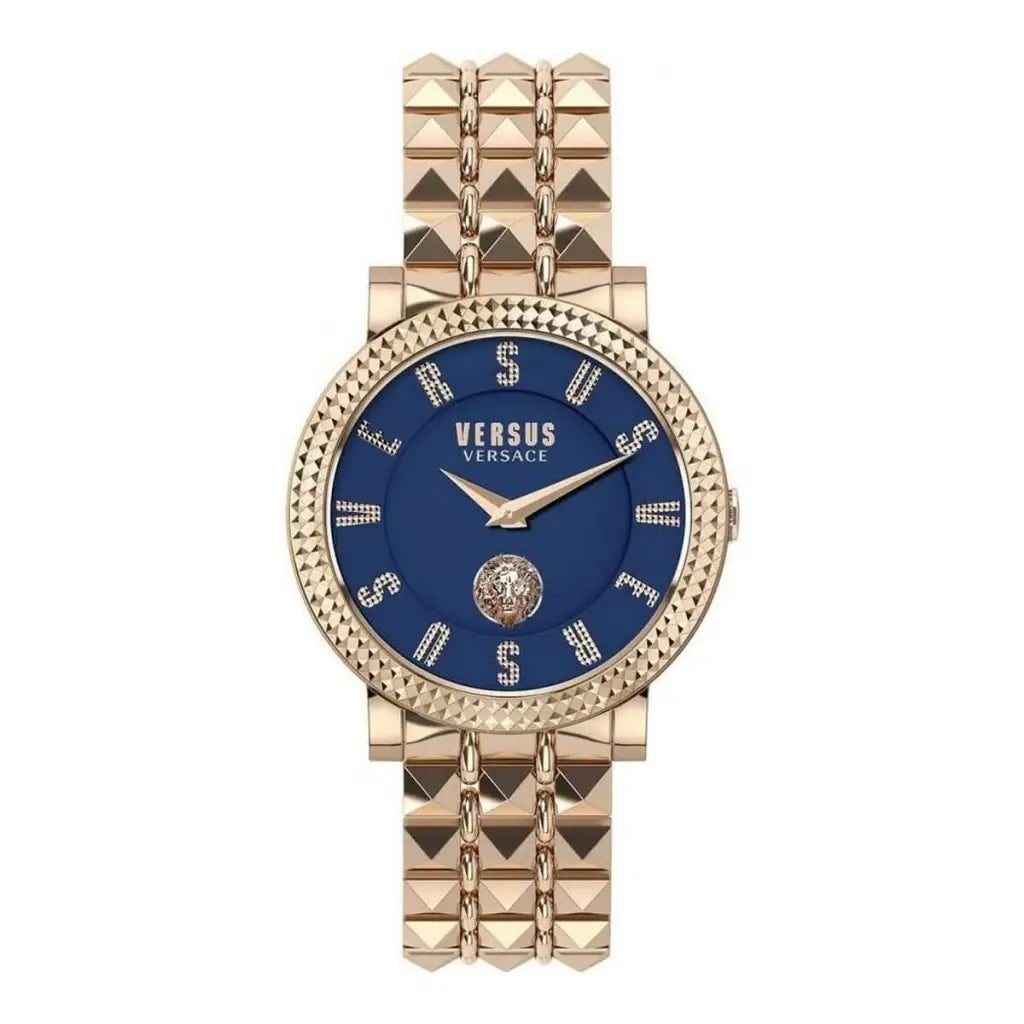 Reloj Mujer Versace Versus VSPEU0619 (Ø 38 mm) - Relojes