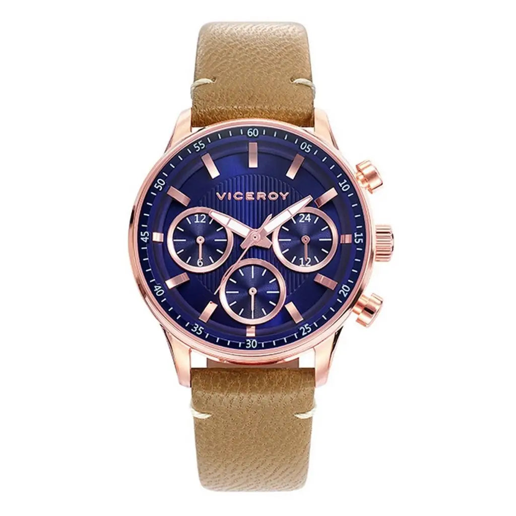 Reloj Mujer Viceroy 42290 - 37 (Ø 36 mm) - Relojes