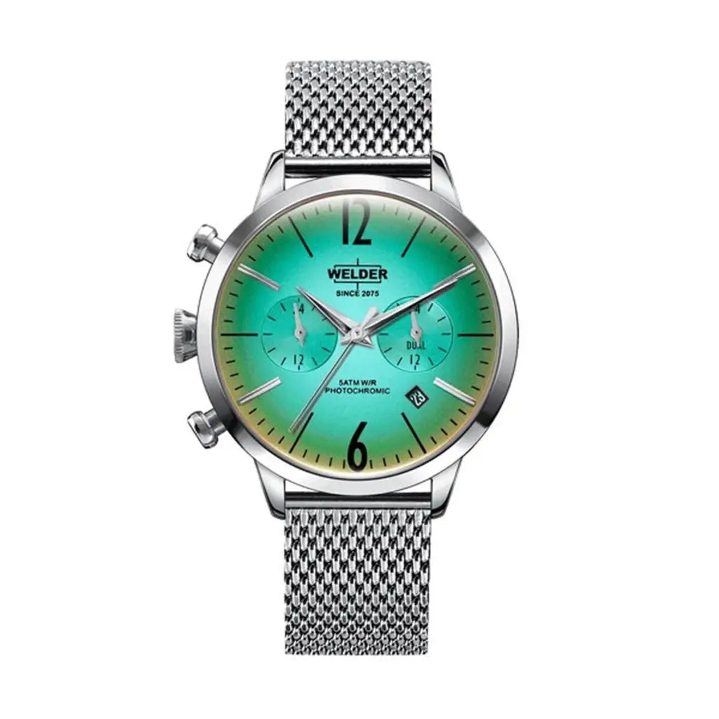 Reloj Mujer Welder WWRC601 - Relojes