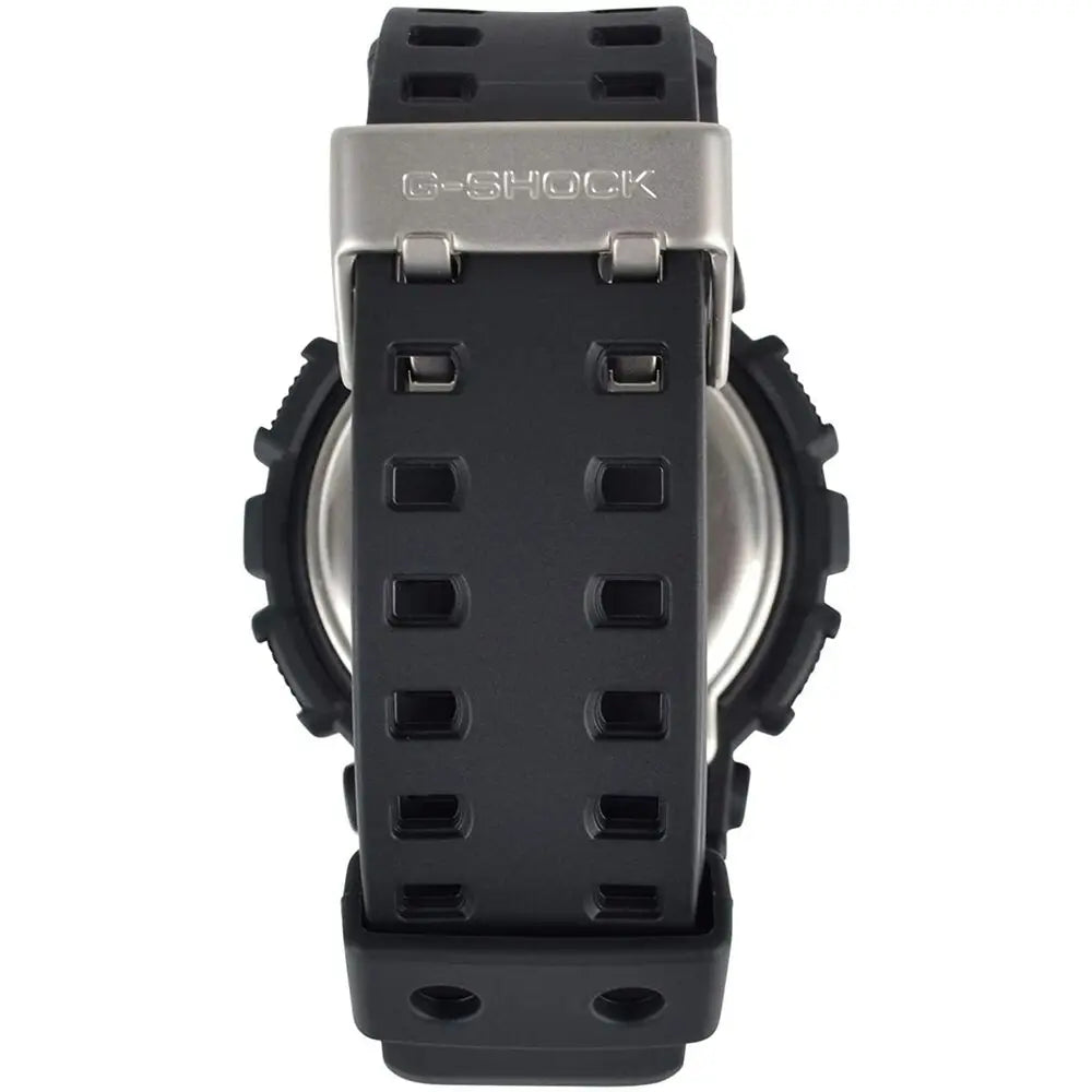 Reloj Unisex Casio G - Shock GA - 100 - 1A1ER - Relojes