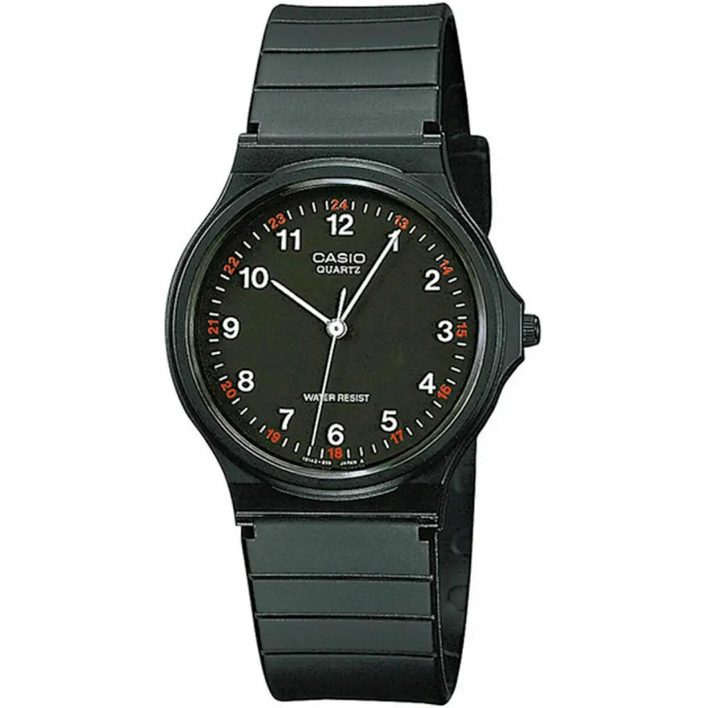 Reloj Unisex Casio - Relojes Mujer