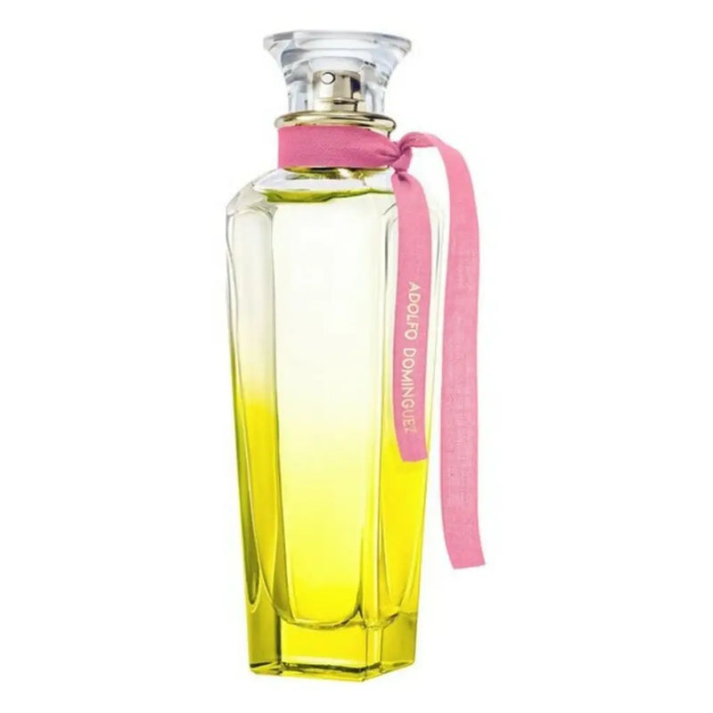 Set de Perfume Mujer Agua Fresca Mimosa Coriandro Adolfo